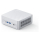 Minisforum M1 Plus i5-12600H/16GB/1TB/Win11X - 1548232 - zdjęcie 4
